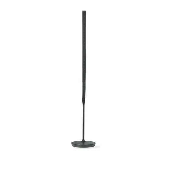 美國harman/kardon Radiance 2400 2.1無線家庭劇院系統 極簡風格   請來電洽詢 
