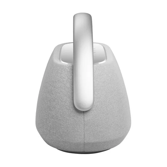 美國harman/kardon GO+PLAY 3 便攜式藍牙喇叭   請來電洽詢 