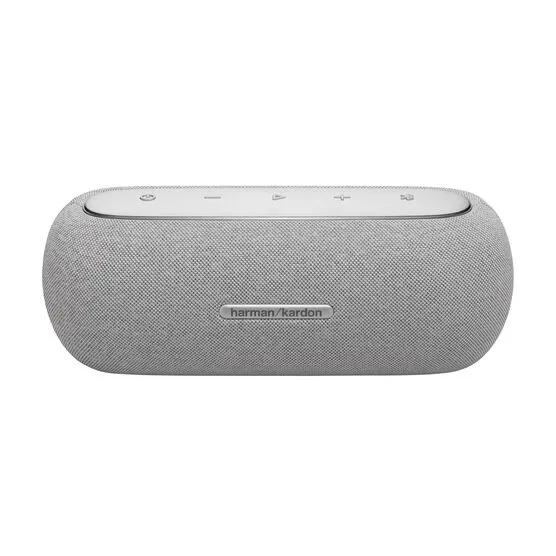 美國harman/kardon LUNA 可攜式藍牙喇叭   請來電洽詢 