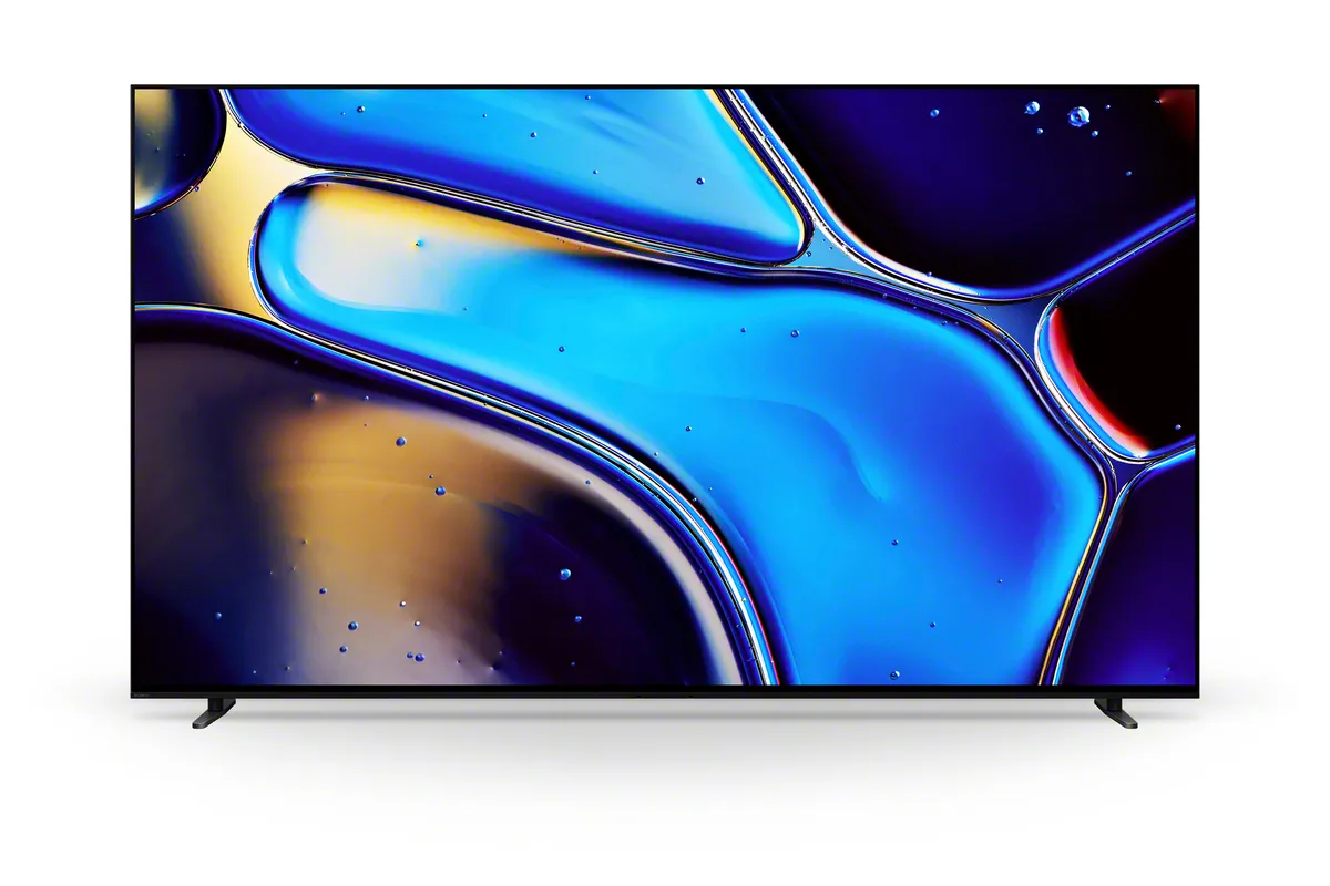 SONY BRAVIA 8  55吋~77吋   智慧顯示器 來電超殺價 (02)2311-3841