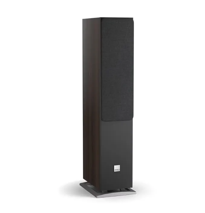 丹麥 DALI OBERON 5  落地喇叭 請來電洽詢