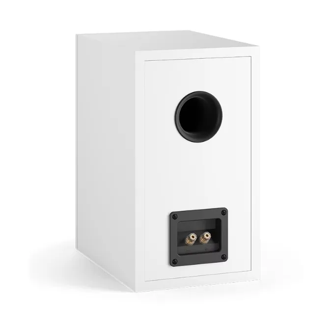 丹麥DALI OBERON 3 一對 書架型喇叭 (不含腳架) 請來電洽詢
