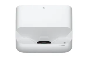 日本EPSON EH-LS650 B / W雷射電視 簡單.護眼.大畫面 雷射超短焦投影  請來電洽詢