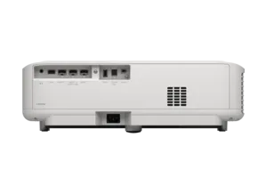 日本EPSON EH-LS670 B / W雷射電視 簡單.護眼.大畫面 雷射超短焦投影  請來電洽詢