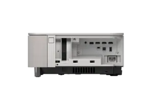 日本EPSON EH-LS970 B / W雷射電視 簡單.護眼.大畫面 雷射超短焦投影  請來電洽詢