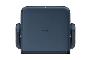 日本EPSON EF-22 N/B 行動娛樂投影機  請來電洽詢