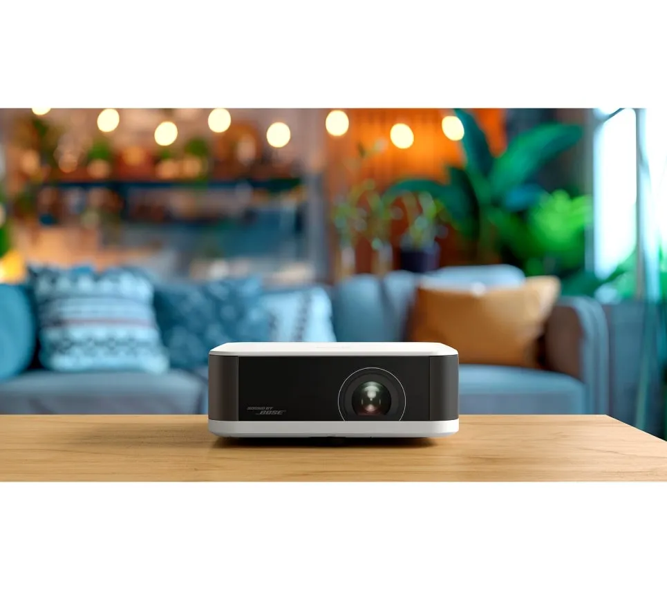 日本EPSON EF-61 行動娛樂投影機  請來電洽詢