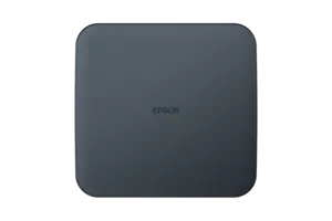 日本EPSON EF-62 行動娛樂投影機  請來電洽詢