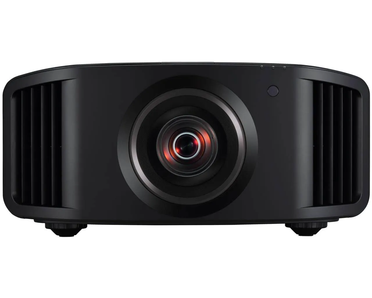 日本JVC DLA-NP5 4K D-ILA 4K 劇院投影機  請來電洽詢
