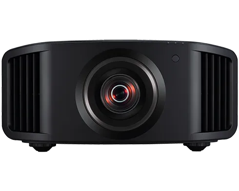 日本JVC DLA-NZ800 D-ILA 8K 劇院投影機  請來電洽詢
