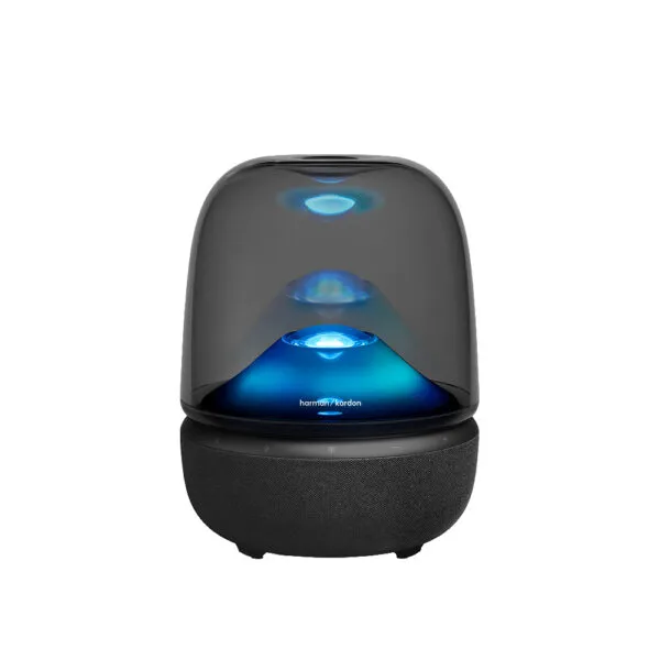 美國harman/kardon Aura Studio 5 五代無線水母   請來電洽詢 
