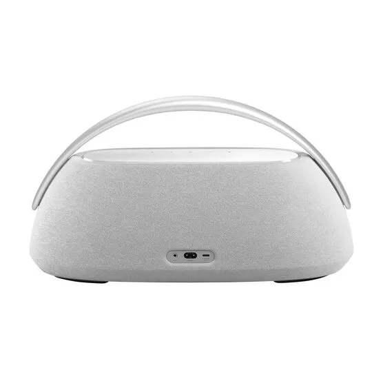 美國harman/kardon GO+PLAY 3 便攜式藍牙喇叭   請來電洽詢 