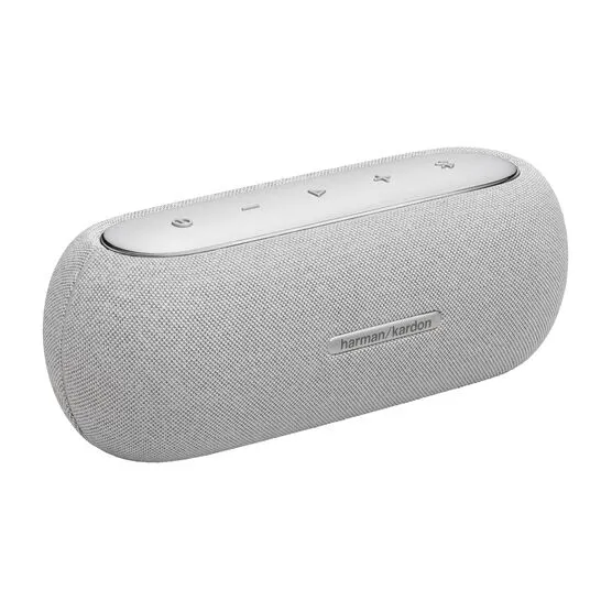 美國harman/kardon LUNA 可攜式藍牙喇叭   請來電洽詢 