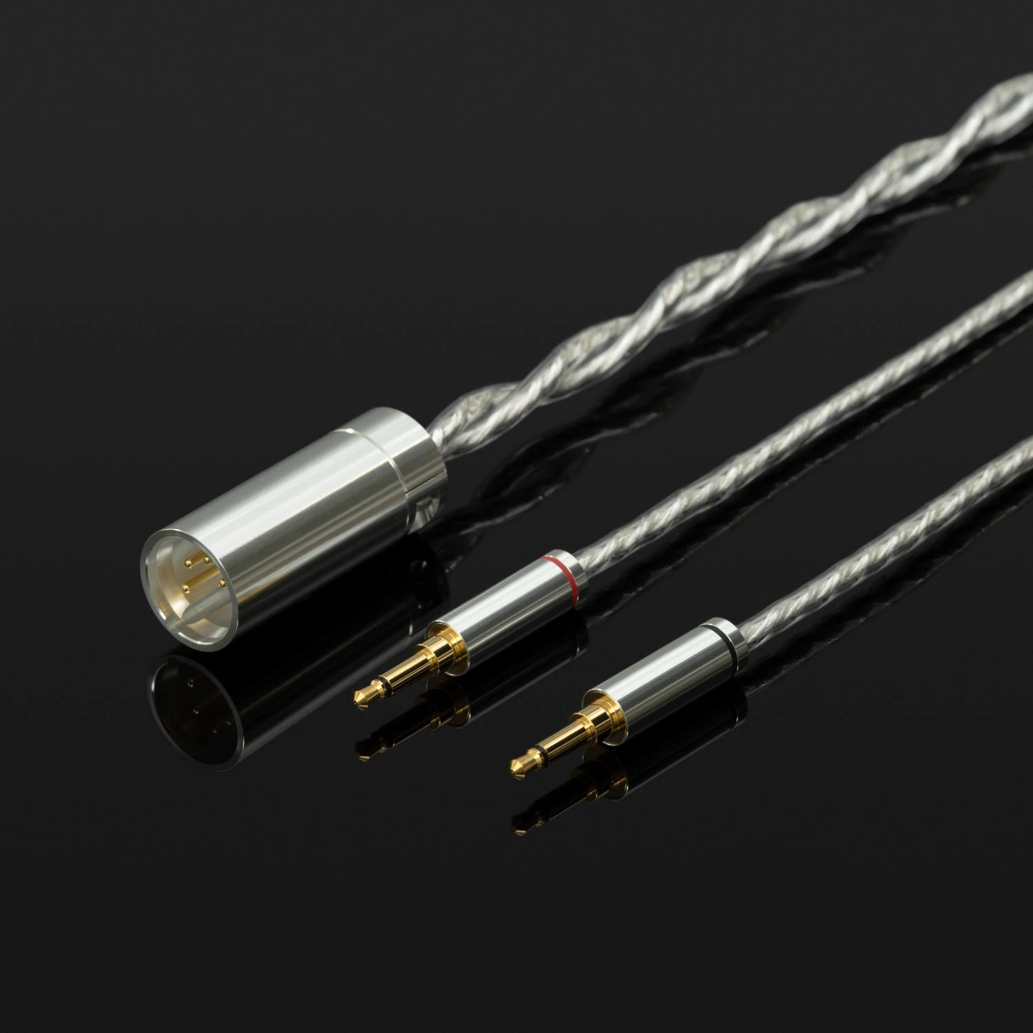 Final DX10000 CL 旗艦級封閉式耳機 限量收藏版 頭戴式耳機