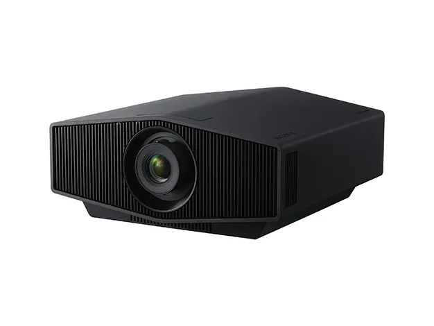 日本SONY VPL-XW5000 真4K劇院投影機
