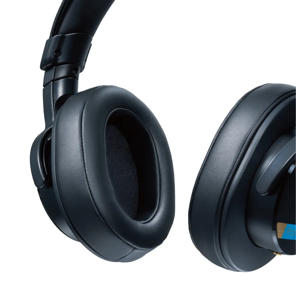 日本SONY MDR-M1 頂級錄音室專用監聽耳機