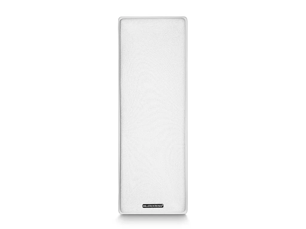 丹麥M&K SOUND MP950  壁掛式喇叭 單支(箱) 請來電洽詢
