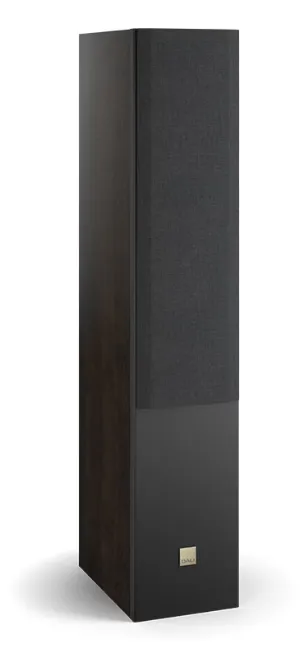 丹麥 DALI OPTICON 6 MK2 落地喇叭 請來電洽詢