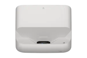 日本EPSON EH-LS670 B / W雷射電視 簡單.護眼.大畫面 雷射超短焦投影  請來電洽詢