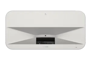 日本EPSON EH-LS970 B / W雷射電視 簡單.護眼.大畫面 雷射超短焦投影  請來電洽詢