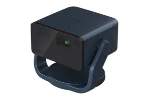 日本EPSON EF-22 N/B 行動娛樂投影機  請來電洽詢