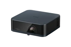 日本EPSON EF-62 行動娛樂投影機  請來電洽詢