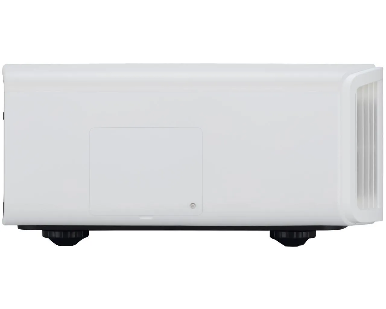 日本JVC DLA-NP5 4K D-ILA 4K 劇院投影機  請來電洽詢