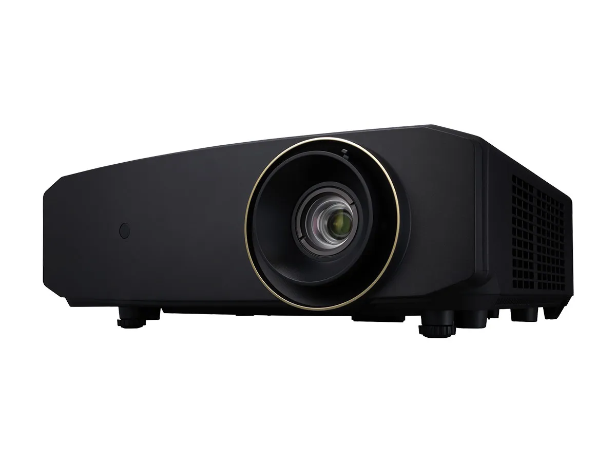 日本JVC LX-NZ30 DLP 4K 劇院投影機  請來電洽詢