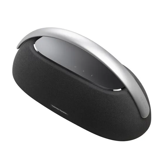 美國harman/kardon GO+PLAY 3 便攜式藍牙喇叭   請來電洽詢 