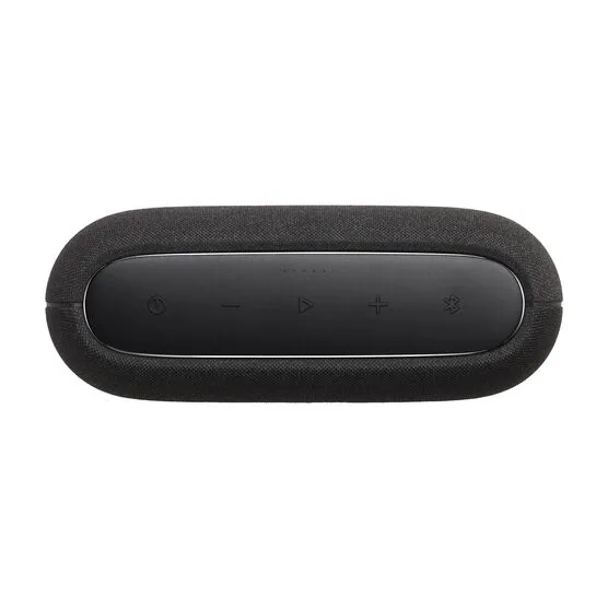 美國harman/kardon LUNA 可攜式藍牙喇叭   請來電洽詢 