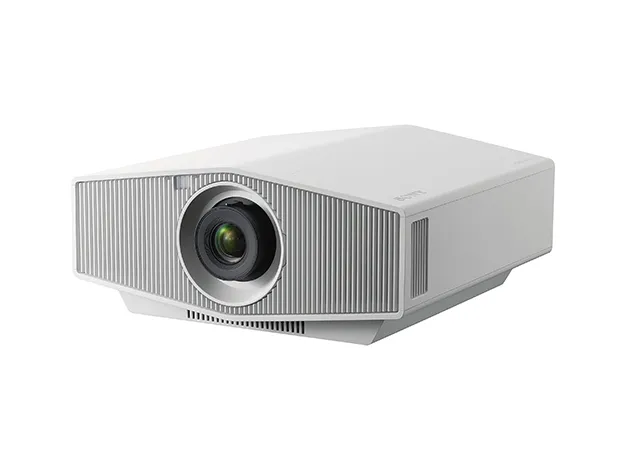 日本SONY VPL-XW5000 真4K劇院投影機