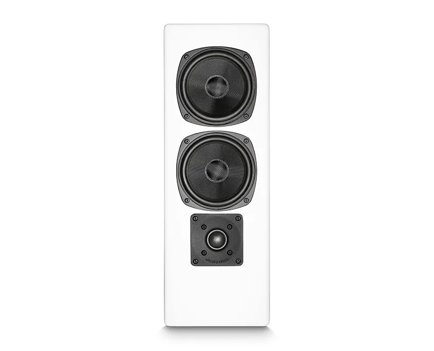 丹麥M&K SOUND MP950  壁掛式喇叭 單支(箱) 請來電洽詢