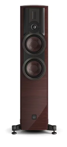 丹麥 DALI EPICON 7 落地喇叭 請來電洽詢