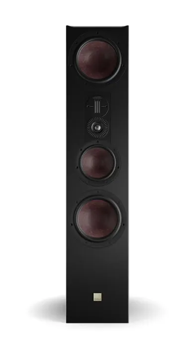 丹麥 DALI OPTICON 8 MK2 落地喇叭 請來電洽詢