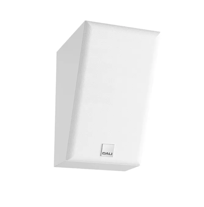 丹麥 DALI ALTECO C-1 多功能Atmos Enabled 壁掛式喇叭 一對 天空聲道  請來電洽詢