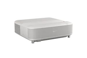 日本EPSON EH-LS670 B / W雷射電視 簡單.護眼.大畫面 雷射超短焦投影  請來電洽詢