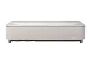 日本EPSON EH-LS970 B / W雷射電視 簡單.護眼.大畫面 雷射超短焦投影  請來電洽詢