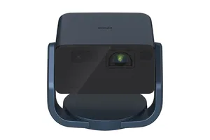 日本EPSON EF-22 N/B 行動娛樂投影機  請來電洽詢