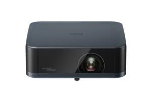 日本EPSON EF-62 行動娛樂投影機  請來電洽詢