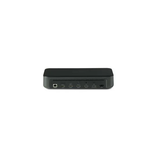 美國harman/kardon Radiance 2400 2.1無線家庭劇院系統 極簡風格   請來電洽詢 