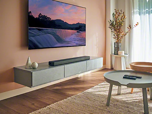 SONY HT-A3000 3.1ch單件式環繞家庭劇院 來電超殺價 (02)2311-3841