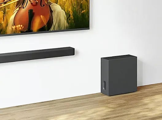 SONY BRAVIA Theatre Sub 7 無線重低音揚聲器(搭配擴充專用) 來電超殺價 (02)2311-3841