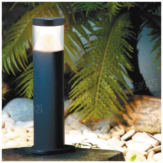 舞光 LED 7W 30CM /50CM 草皮燈 庭園燈 戶外燈 防水驅動器 全電壓 OD-3179