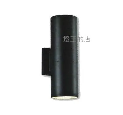 舞光 戶外壁燈 工程燈 上下打光 探照燈 (OD-2259 OD-2100) 庭園燈 戶外燈具