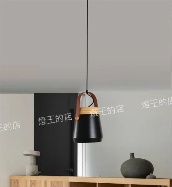 柏拉圖 吊燈1燈 吧檯燈 餐廳燈 玄關燈 C59-11W C59-11B C59-11G