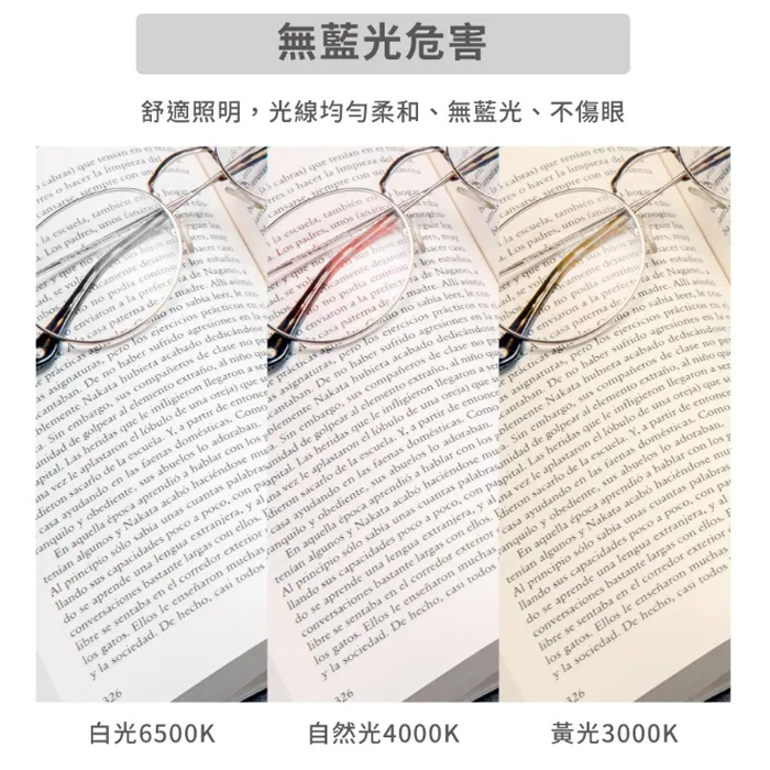 亮博士 LED 28W 蛋糕吸頂燈 三色撥控 防塵防水IP54 浴室燈 陽台 PE0278BR25-28D