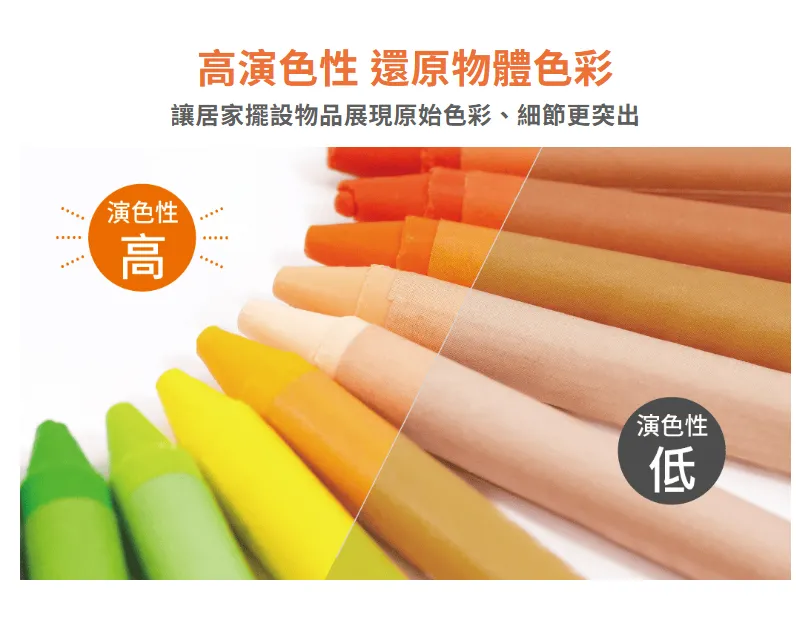 舞光 LED 8W  15W微笑窄角投射型崁燈 燈體可調角 崁入孔95mm LED-9DOS8  LED-9DOS15 白框/黑框