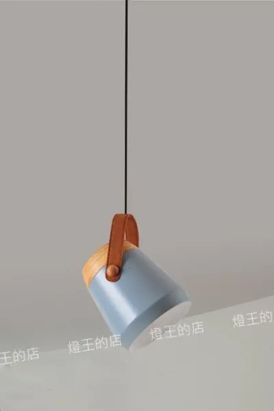 柏拉圖 吊燈1燈 吧檯燈 餐廳燈 玄關燈 C59-11W C59-11B C59-11G