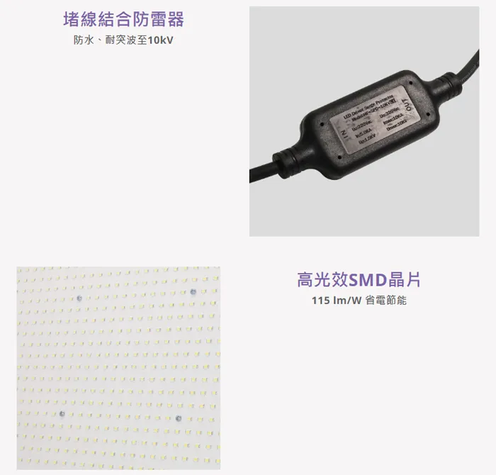 舞光 阿波羅 220V防水泛光燈LED 100W/150W/200W/300W/400W 500W戶外投射燈
