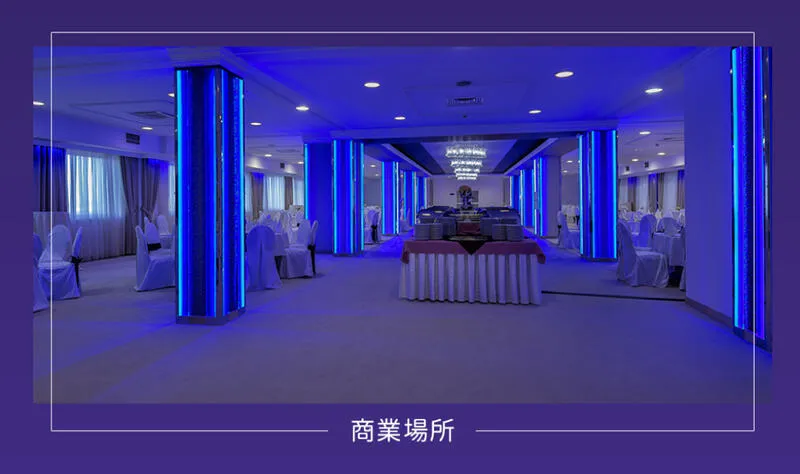 舞光LED 10W2尺 紅色管LED-T810RGLR3 20W4尺 紅色管LED-T820RGLR3/藍色管LED-T820BGLR3 玻璃燈管  (易碎品限自取)